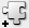 plugin manager icon