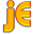 jEdit editor home page