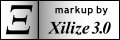 jump to Xilize download page